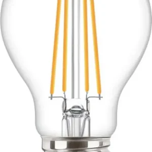 A Buon Prezzo Philips CorePro LED 38003500 lampada LED 7 W E27 E