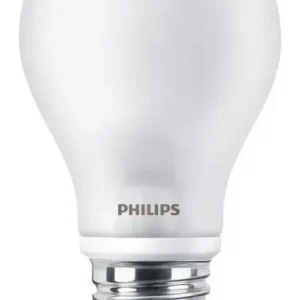 Quantità Limitata Philips Lampadina 8718696419656