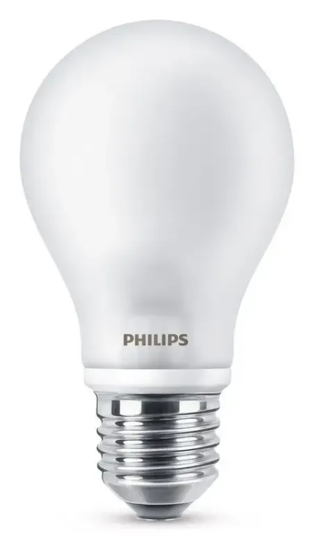 Quantità Limitata Philips Lampadina 8718696419656
