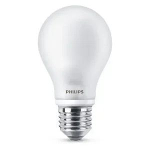 Offerta Philips 8718696705513 Lampadina a risparmio energetico 4,5 W E27