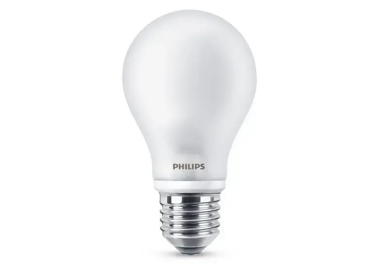 Offerta Philips 8718696705513 Lampadina a risparmio energetico 4,5 W E27