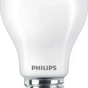 Ultime Pezzi Philips Lampadina 8718696705612