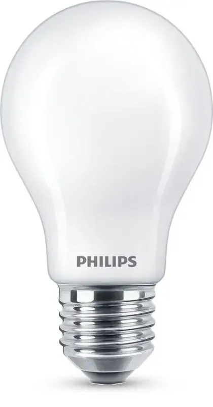 Ultime Pezzi Philips Lampadina 8718696705612