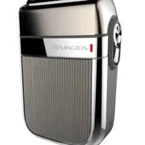 Spedito Oggi Remington HF 9000 rasoio elettrico Trimmer Grigio