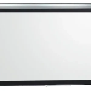Pagamento Sicuro Sopar 3281PL schermo per proiettore 2,9 m (114") 4 3