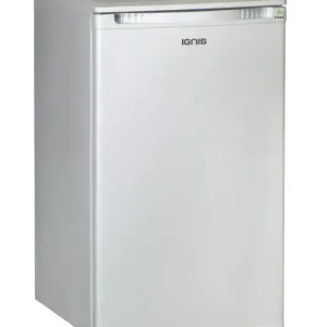 Spedizione Espresso Ignis TT16AP frigorifero Libera installazione 100 L Bianco