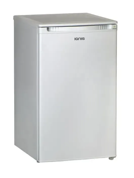 Spedizione Espresso Ignis TT16AP frigorifero Libera installazione 100 L Bianco