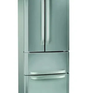 Hotpoint E4D AAA X C Side by side Offerta Speciale