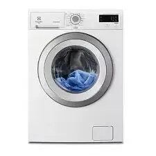 Acquista Ora Electrolux RWF 1276 HDW lavatrice Caricamento frontale 7 kg 1200 Giri/min Bianco