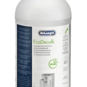 De’Longhi EcoDecalk disincrostante Elettrodomestici 500 ml Quantità Limitata