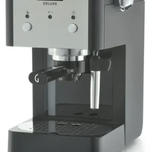 Prezzo Ridotto Gaggia Macchina da caffè manuale RI8425/11