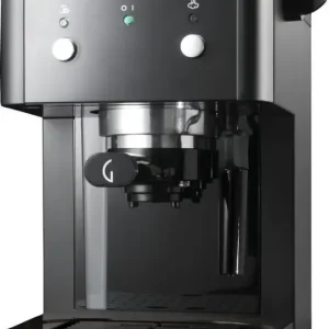 Gaggia Gran Macchina da caffè manuale RI8423/11 Prezzo Ridotto