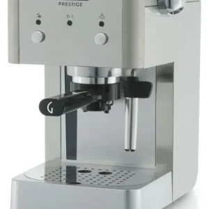 Gaggia Macchina da caffè manuale RI8427/11 Compra Adesso