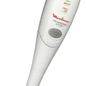 Moulinex Faciclick Prezzo Di Fabbrica