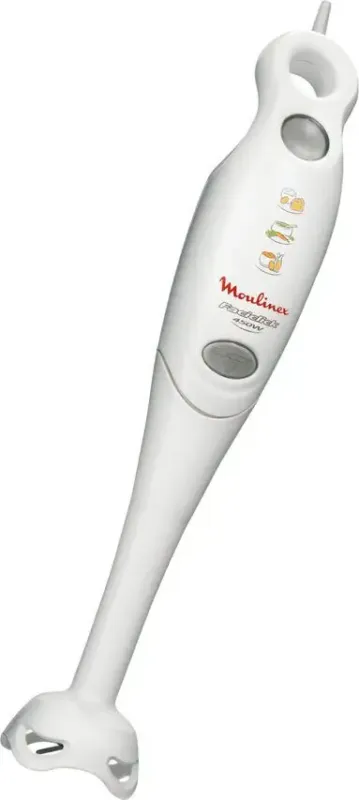 Moulinex Faciclick Prezzo Di Fabbrica