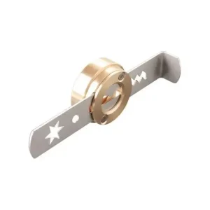 Kenwood Electronics A910/13 Pagamento Sicuro