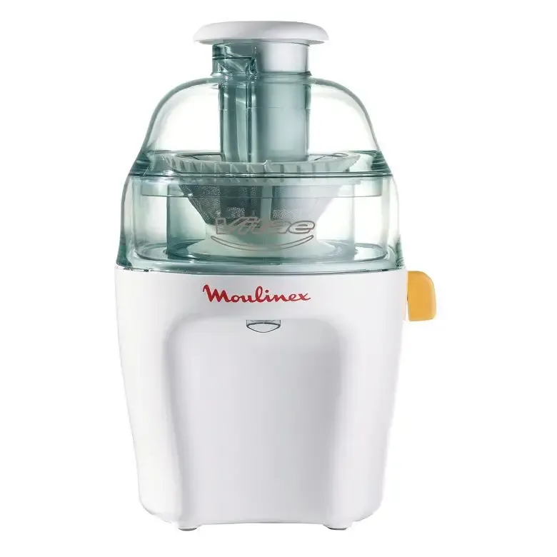 Offerta Del Giorno Moulinex Vitae Juicer