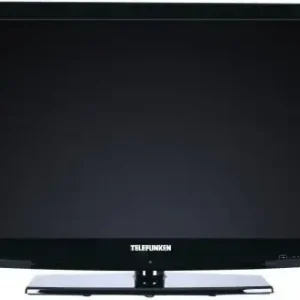 Telefunken TE 32917 N17 H 81,3 cm (32") HD Nero Saldi