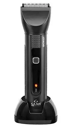 Subito Disponibile GA.MA GCX621 Nero