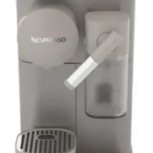 Promozione De’Longhi Lattissima One Automatica Macchina per espresso 1 L