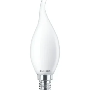 Saldi Philips Classic 8718696706497 Lampadina a risparmio energetico 2,2 W E14