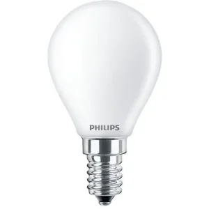 Prezzo Basso Philips Classic 8718696706411 Lampadina a risparmio energetico 2,2 W E14