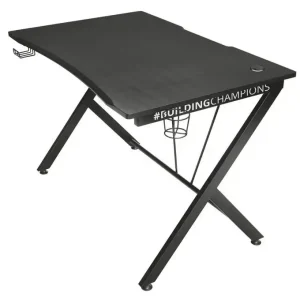 Direttamente Dal Produttore Trust GXT 711 Nero