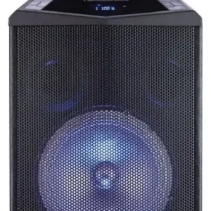 Mediacom MusicBox X90 Popolare