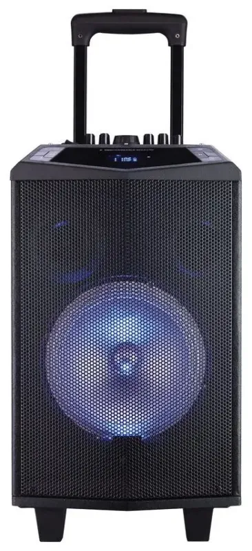 Mediacom MusicBox X90 Popolare