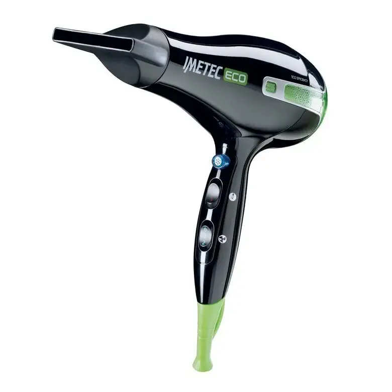 Imetec Asciugacapelli SE1 1000 Prezzo Ridotto