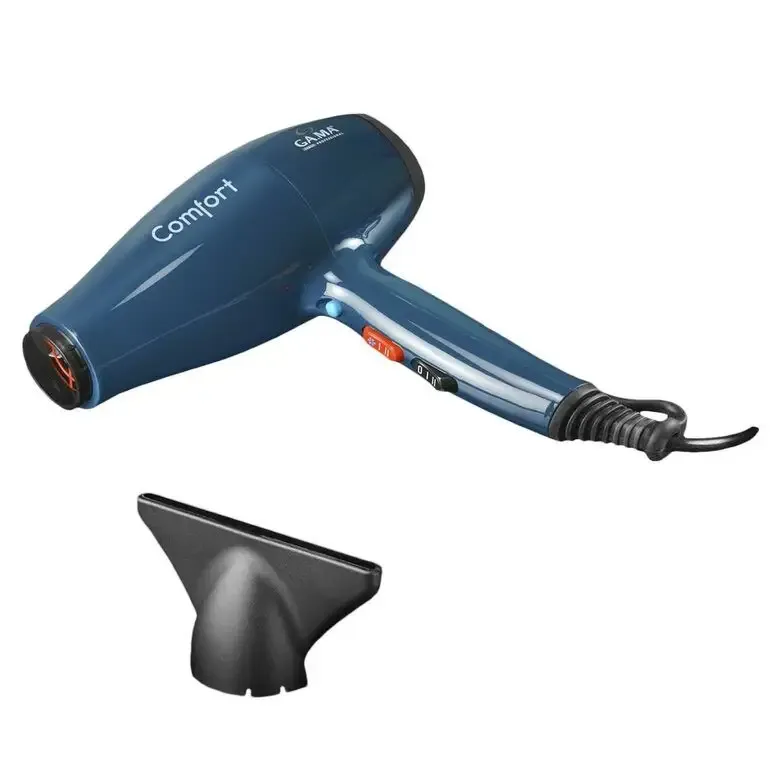 GA.MA Comfort 2000 W Blu Saldi