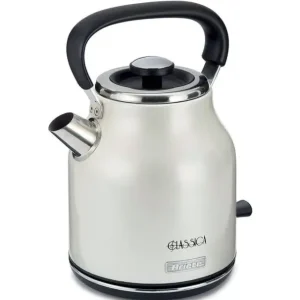Ariete 2864 bollitore elettrico 1,7 L 2000 W Perlato Ultima Occasione