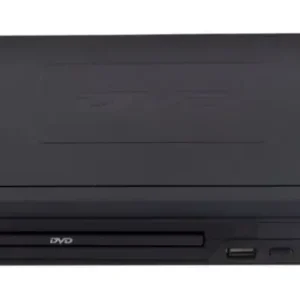Digiquest DVD040 DVD player Direttamente Dal Produttore
