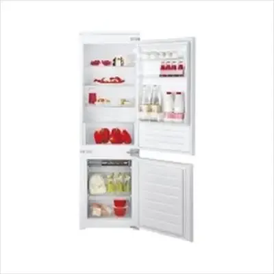 Promo Stagionale OCEAN FRIGO OCC324W2 (A++)NO FROST