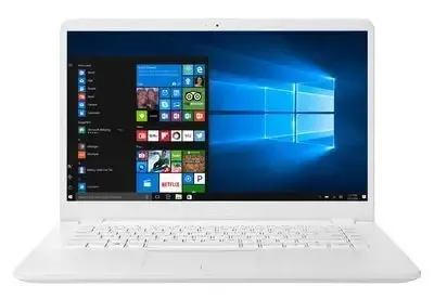 Prezzo Scontato ASUS NOTEBOOK S505BA-BR251T A9