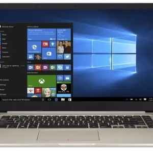 ASUS VivoBook S15 S510UF-BQ371T Computer portatile 39,6 cm (15.6") Full HD Intel® Core™ i7 di ottava generazione 8 GB DDR4-SDRAM 256 GB SSD NVIDIA® GeForce® MX130 Wi-Fi 5 (802.11ac) Windows Acquista Ora