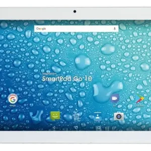Esclusivo Mediacom SmartPad Go 10 M-SP1AGO 3G 8GB