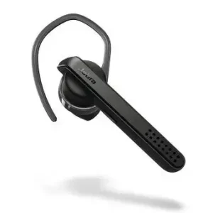 Ultime Pezzi Jabra Talk 45 Auricolare Wireless In-ear Musica e Chiamate Micro-USB Bluetooth Nero
