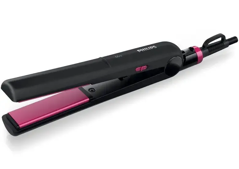 Philips Essential Care Mini HP8301/00 Ordina Subito