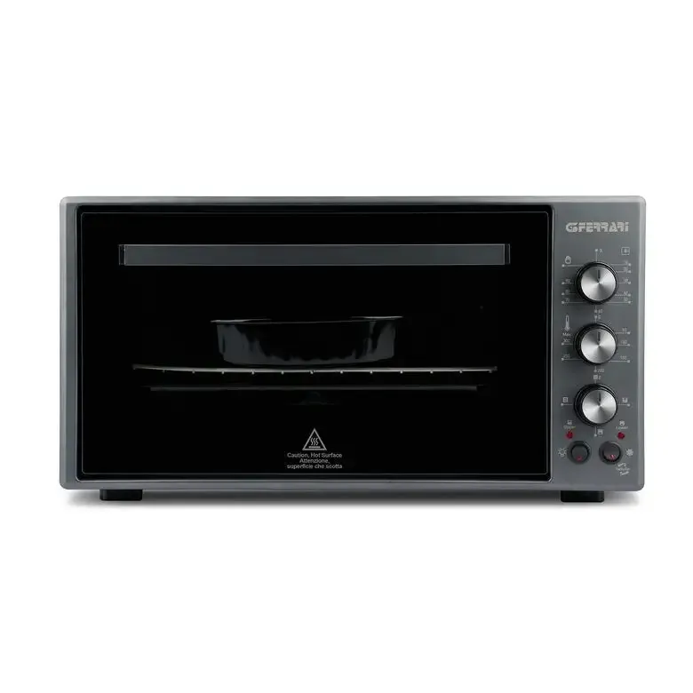 Vendita Finale G3 Ferrari Rosto Titanium 55 55 L 1843 W Grigio
