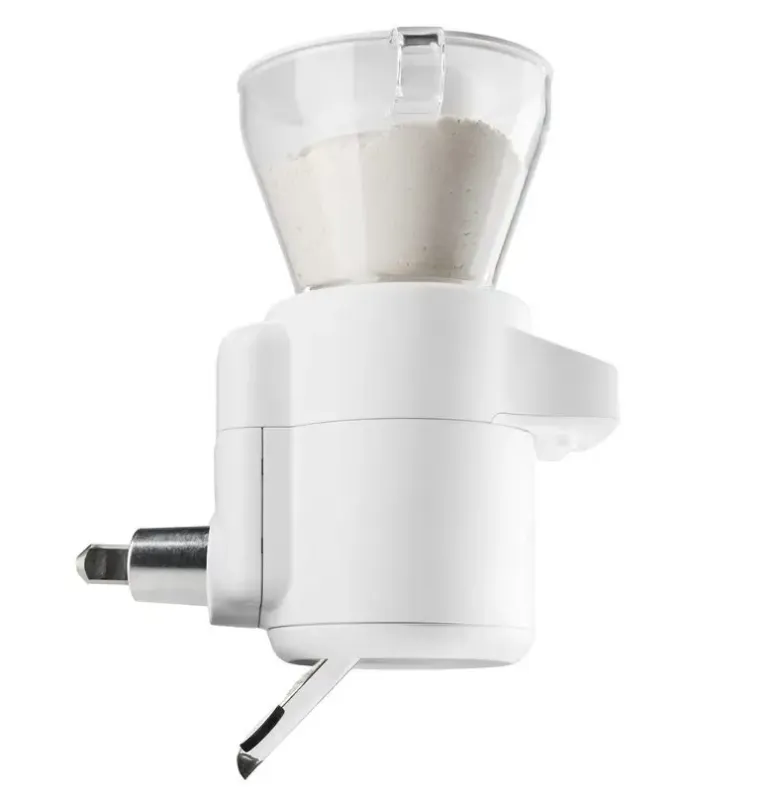 KitchenAid 5KSMSFTA accessorio setaccio con bilancia per planetarie Promozione