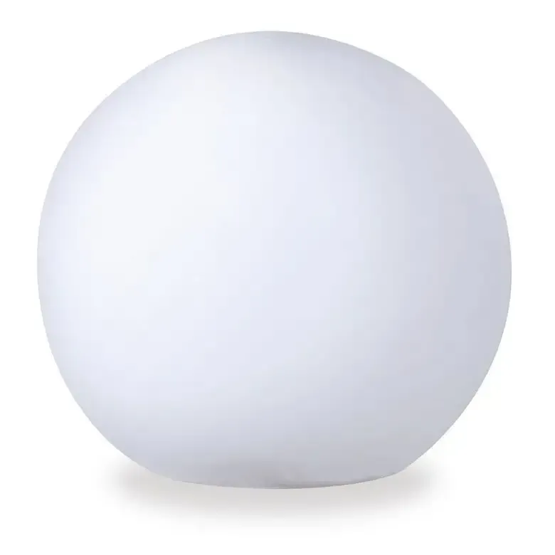 Arya HD Mercury diffusore di aromi Cisterna Vetro Bianco Ordina Subito