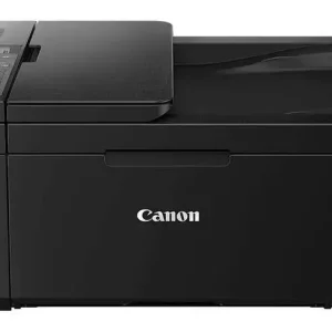 Canon PIXMA TR4550 Ad inchiostro A4 4800 x 1200 DPI Wi-Fi Compra Online