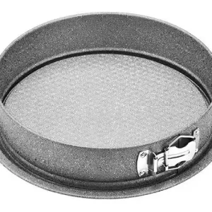 A Buon Prezzo Aeternum Tortiera apribile 24 cm