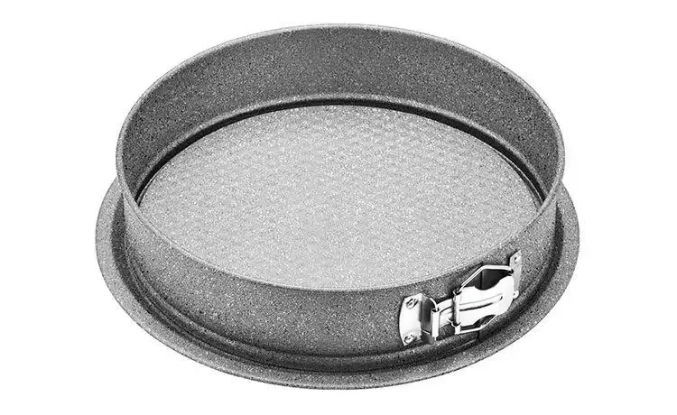 A Buon Prezzo Aeternum Tortiera apribile 24 cm