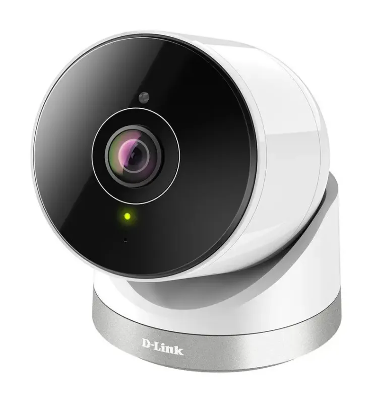 D-Link DCS-2670L telecamera di sorveglianza Telecamera di sicurezza IP Interno e esterno Cupola 1920 x 1080 Pixel Soffitto Occasione Imperdibile