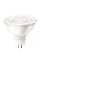 Subito Disponibile Mazda MZDGU533582736 Lampadina a risparmio energetico 4,5 W GU5.3