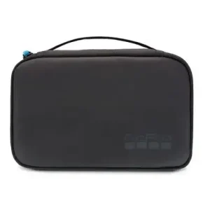 Miglior Prezzo GoPro ABCCS-001 accessorio per fotocamera sportiva Custodia per macchina fotografica