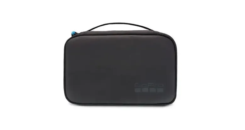 Miglior Prezzo GoPro ABCCS-001 accessorio per fotocamera sportiva Custodia per macchina fotografica