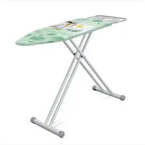 Acquista Ora MELICONI ASSE DA STIRO 400 MELIDONNA ADV